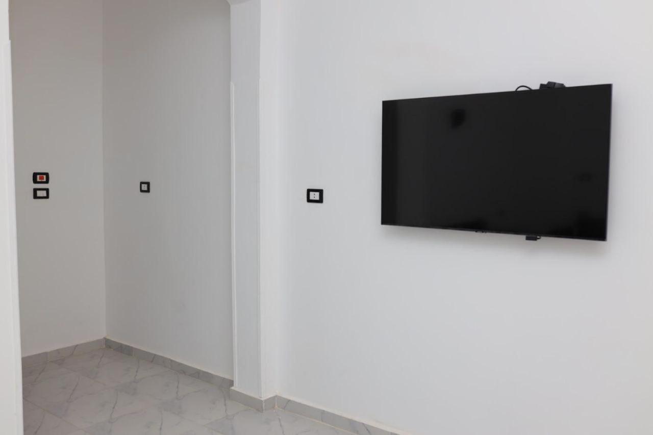 Diamond Guest House Luxor Ngoại thất bức ảnh