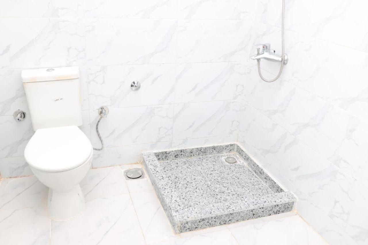 Diamond Guest House Luxor Ngoại thất bức ảnh